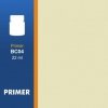 Lifecolor BC04 Acrylic Primer Tank Interior White 22ml